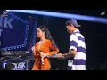 Download Lagu INGIN MEMELUK DIRIMU - BLMUSIK LIVE IN ANGSANA
