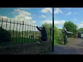 IAMDDB - Pause ft. Tim Shieff (Unofficial Music Video)