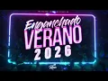 Lagu 🥳 MIX VERANO 2026 🍉 LO MAS ESCUCHADO 2025 | Alee Bravo OK ft. @_daninavasoficial @octadj_ok 🍉