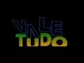 Download Lagu BRASIL | Tema de Abertura da Novela: VALE TUDO (1988 - 1989)