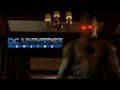 DCUO CW Reverse Flash Tutorial check description