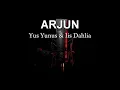 Download Lagu Arjun Karaoke Tanpa Vokal - (Karaoke/Lirik) || Versi - Dangdut