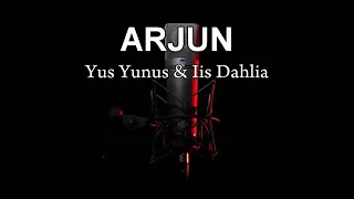 arjun karaoke tanpa vokal karaoke lirik versi dangdut