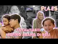 Lagu PULES : NOBAR SINETRON ABANG L, SEMUA GAK SABAR LIHAT ACTING ABANG L!