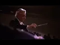 Debussy, Prélude à l'après-midi d'un faune | Karajan | BPO | Full [HD]