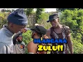 Download Lagu HLANGANA ZULU!! - EP1 - (ISLOVAS PRODUCTION)