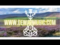 Download Lagu DEWAR; Wild Mountain Thyme