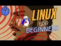 SGID SETGID explained Special file permission in Linux Part-2