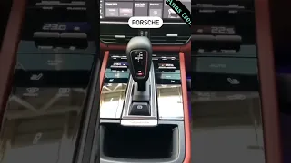 انو الأفضل ناقل حركة 