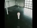 Role (Instrumental)