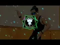 TAK PEDULI - BILANG SAYA BANYAK GAYA TERSERAH / SOUND VIRAL TIKTOK TERBARU YANG KALIAN CARI