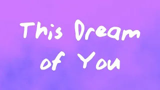 Martin Garrix - This Dream of You
