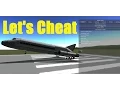 Let s Cheat on Kerbal Space Program - Debug Menu infinite fuel no gravity