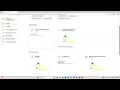 Workday Manager Training - View Team Absence Calendar and Approve PTO