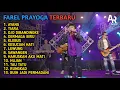 Download Lagu FAREL PRAYOGA FULL ALBUM TERBARU | AYANG, OJO DIBANDINGKE, TIARA - FAREL PRAYOGA