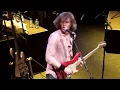 Download Lagu Dire Straits Experience - Once Upon A Time In The West - Hengelo 2017