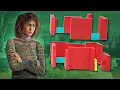 How To Loop Every Tile Like A PRO Dead by Daylight