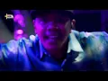 Download Lagu Piwales Tresno NDX A.K.A at Dianaphoria Kudus | SMS Pro Audio