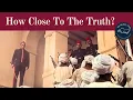 Download Lagu General Charles Gordon - the reality vs the film “Khartoum”