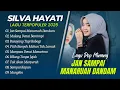 Download Lagu Silva Hayati - MALANG DENAI BAMIMPI - JAN SAMPAI MANARUAH DANDAM || LAGU POP MINANG TERPOPULER 2025