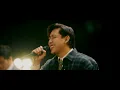 Yovie & Nuno - Tanpa Cinta (Live Session)