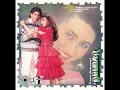Download Lagu Udit Narayan, Sadhana Sargam - Ab To Kahin Tere Bin