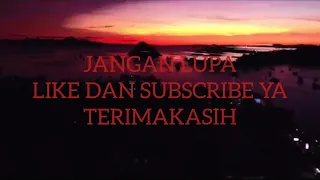 lirik lagu sopi kepala hugel abg cover by jhon seran 