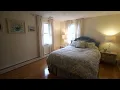 105 Autran Ave North Andover MA