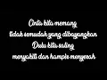 Download Lagu Menua Bersamamu TRI SUAKA cover yopp channel lirik