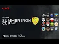 Download Lagu Summer IRON Cup 2025