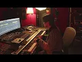 숀 (SHAUN) - So Right (feat. Yuna) [Teaser]