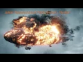 Battlefield 1 soundtrack - Full album