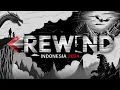 Download Lagu HAMPIR REWIND INDONESIA 2024