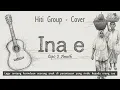 Lagu Ina e (Hiti Group Cover) – Lagu Bahasa Daerah Maluku Paling Menyentuh Tentang Mama dan Papa