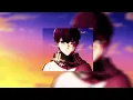 Download Lagu blue lock - winner (slowed + reverb)