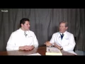 Chronic Fatigue Syndrome Understanding Trauma Fear and Stress as they Relate to CFS