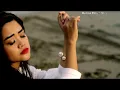 Download Lagu Angga Eqino - Percuma - Lagu Tapsel