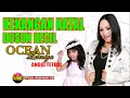 KENANGAN NATAL DUSUN KECIL- OCEAN L  \u0026ANGGI T - KEVINS MUSIC PRODUCTION (OFFICIAL VIDEO MUSIC)