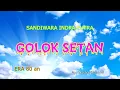 Download Lagu GOLOK SETAN # SANDIWARA INDRA PUTRA # ERA 80 AN