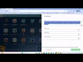 How to change your password in Classlink
