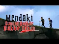 Download Lagu Mendaki Gunung Angker Diakhir Tahun - Kartun Horor Lucu