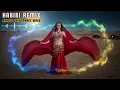 Download Lagu Habibi (حبيبي) - Arabic Deep House Trending Tiktok Remix 🎵