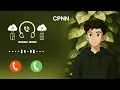Download Lagu Romantic Ringtone | Hindi Ringtone | Music Ringtone | New Ringtone | Best Ringtone Song