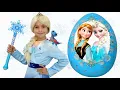 Download Lagu Sofia en haar nieuwe Prinsessenkamer - de beste verhalen voor kinderen