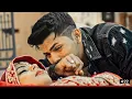 Download Lagu Tum The Hamare Ab Gair Ho Gaye (Official Video) Aditya Narayan Ft. Himesh Reshammiya | JRT Records