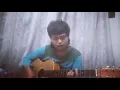 Download Lagu Phantom. kasmaran
