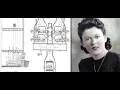 The first central heating system was designed by a Black woman