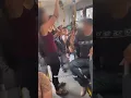 Download Lagu MULHER FILMA ASSÉDIO EM ÔNIBUS | #shorts