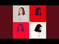 Download Lagu Ballad of Mano