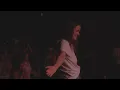 Very Soon (Spontaneous) [Live] | Kory Miller